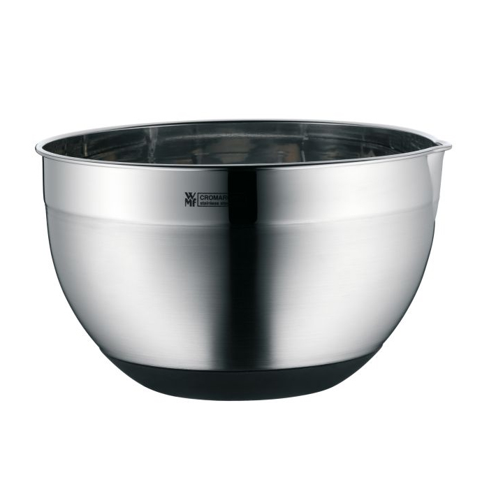 کاسه 20 سانتی متر وی ام اف | WMF Gourmet Kitchen Bowl 20 cm