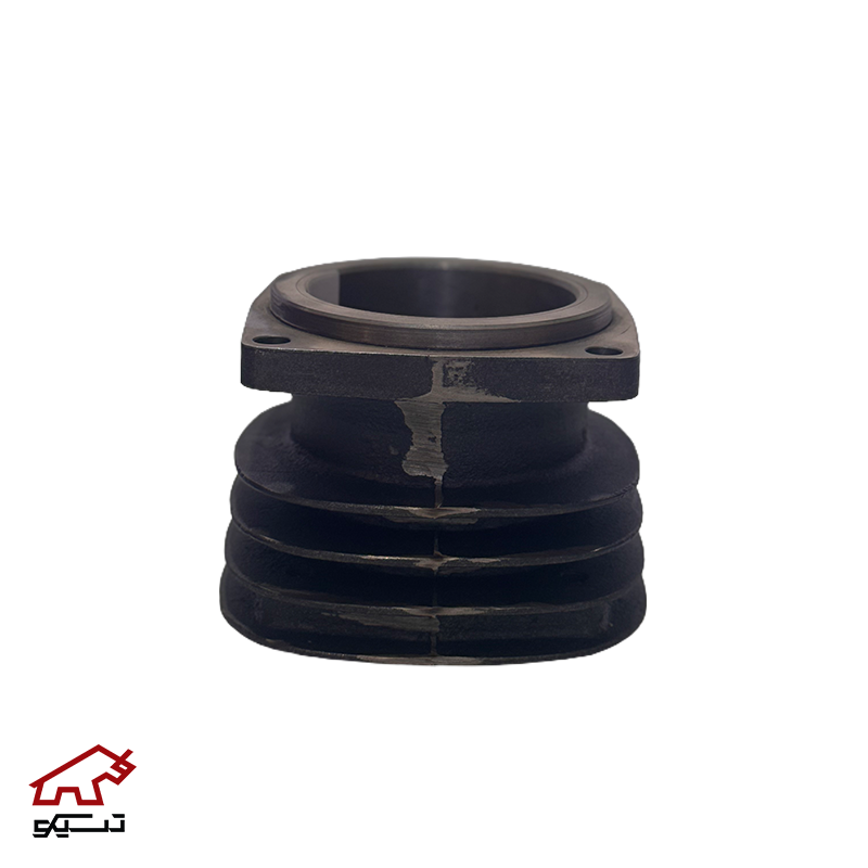 بوش پمپ باد گریدر هپکو HG180D