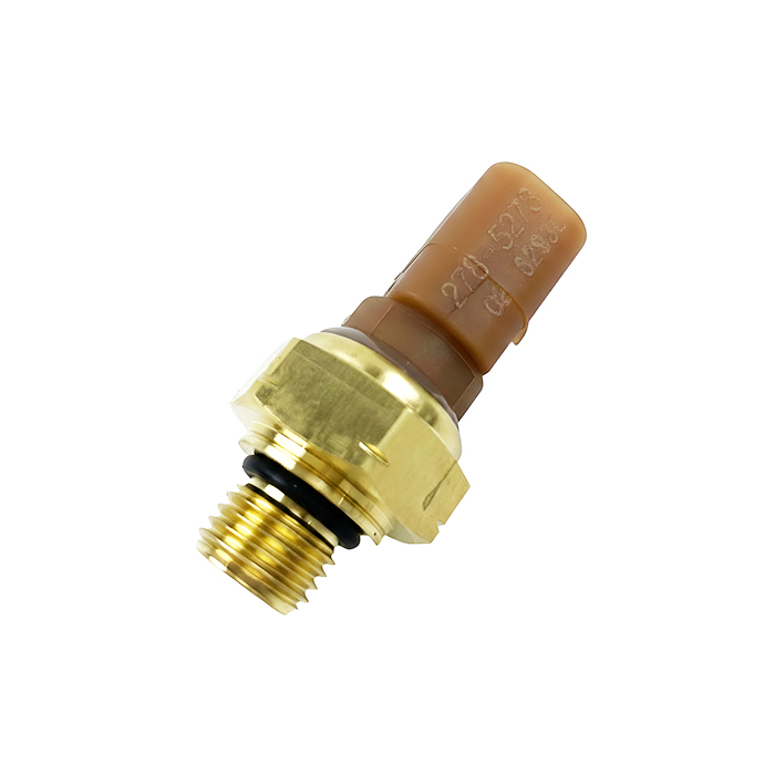 سنسور فشار هوا کاترپیلار Caterpillar air pressure 320-3063