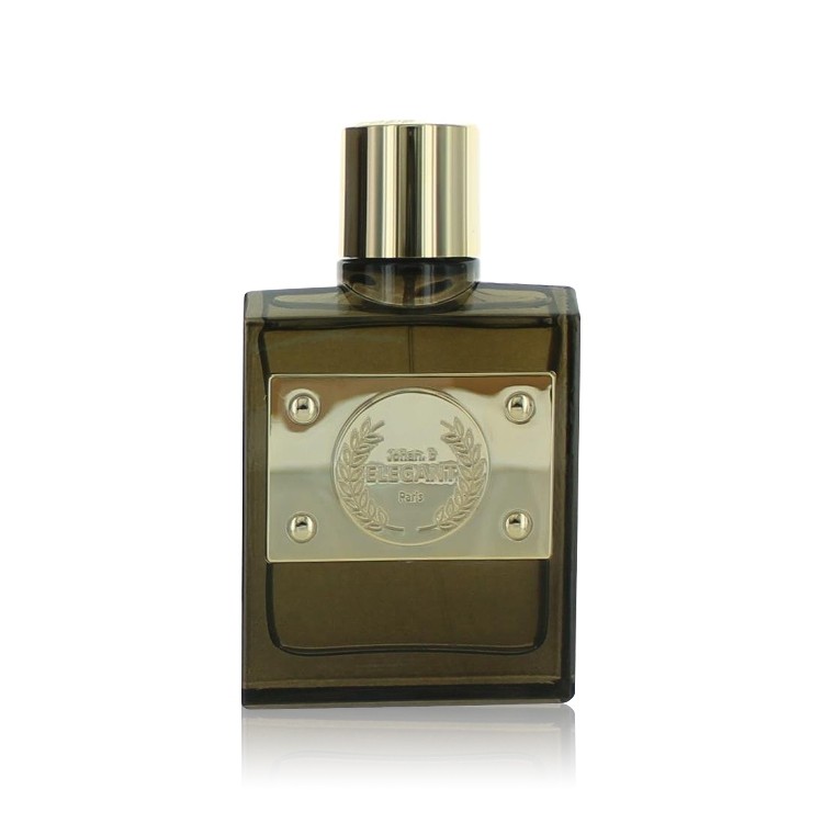 عطر و ادکلن یوهان بی (جوهان بی) الگانت گلد