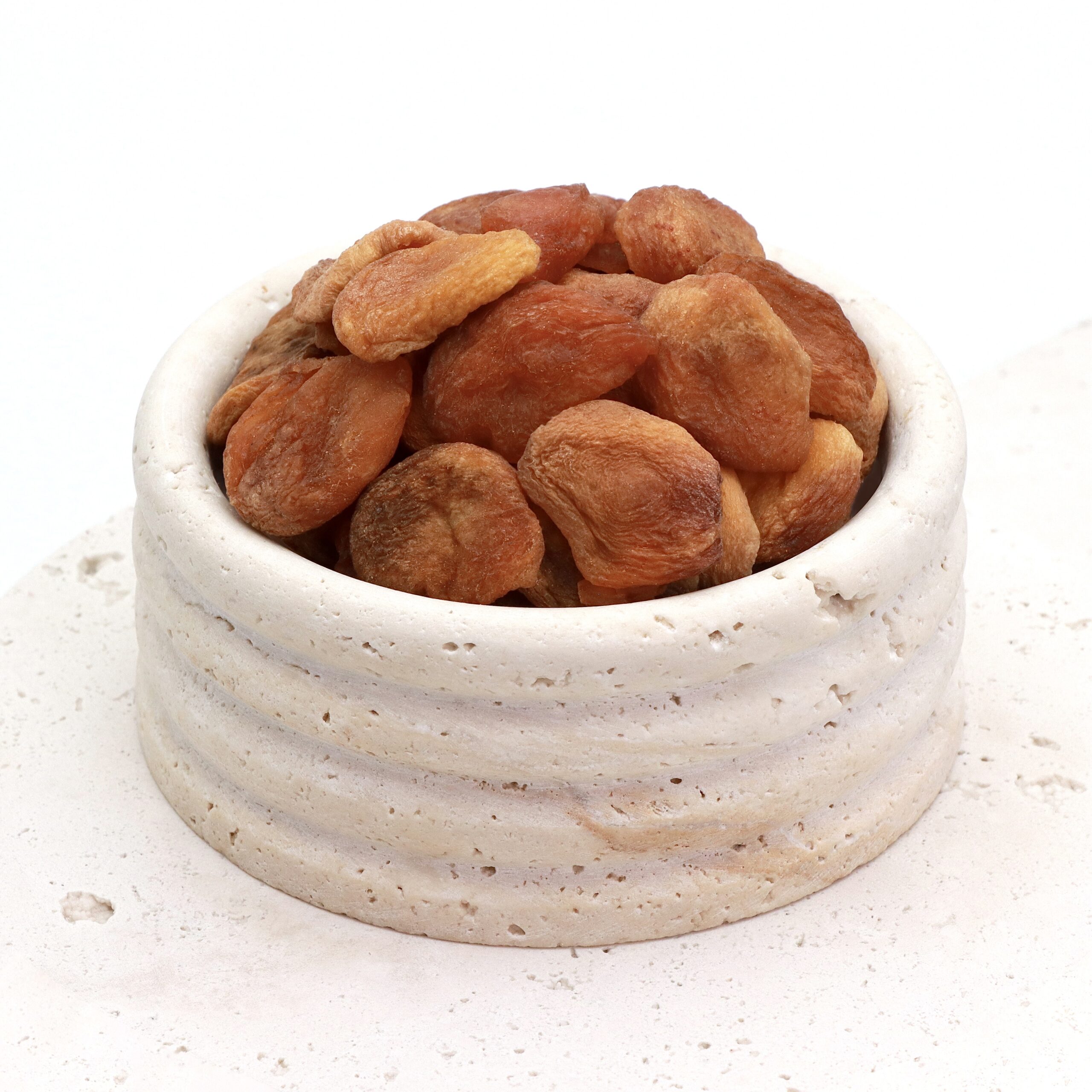 برگه زردآلوآفتاب خشک