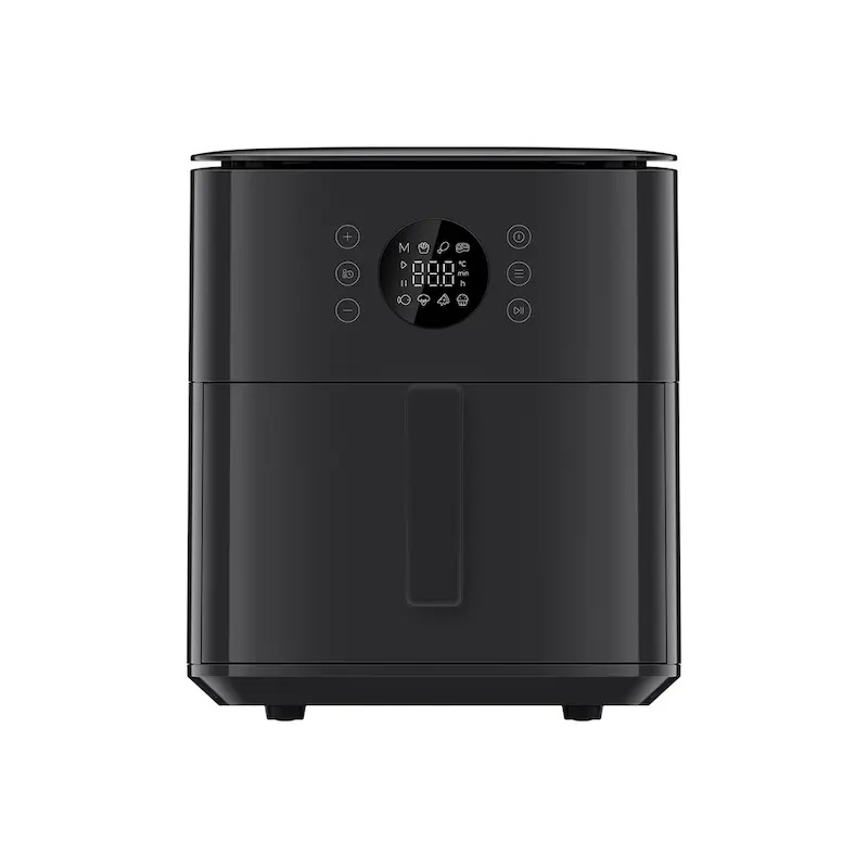سرخکن بدون روغن 6.5 لیتری شیائومی مدل MAF-W6501