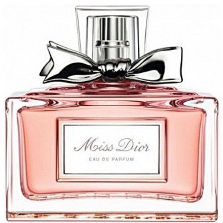 عطر ادکلن دیور میس دیور ادو پرفیوم  | Miss Dior EDP