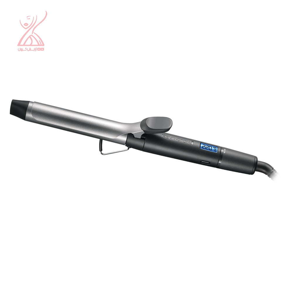 فر کننده مو سایز 25 رمینگتون Remington Pro Soft Curl Ci6525