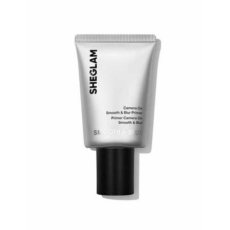 پرایمر صافی و منافذ باز شیگلم | Sheglam Smooth & Blur Primer