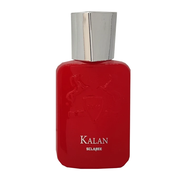 عطر جیبی مردانه اسکلاره طرح کالان مارلی پگاسوس حجم 30 میلی لیتر