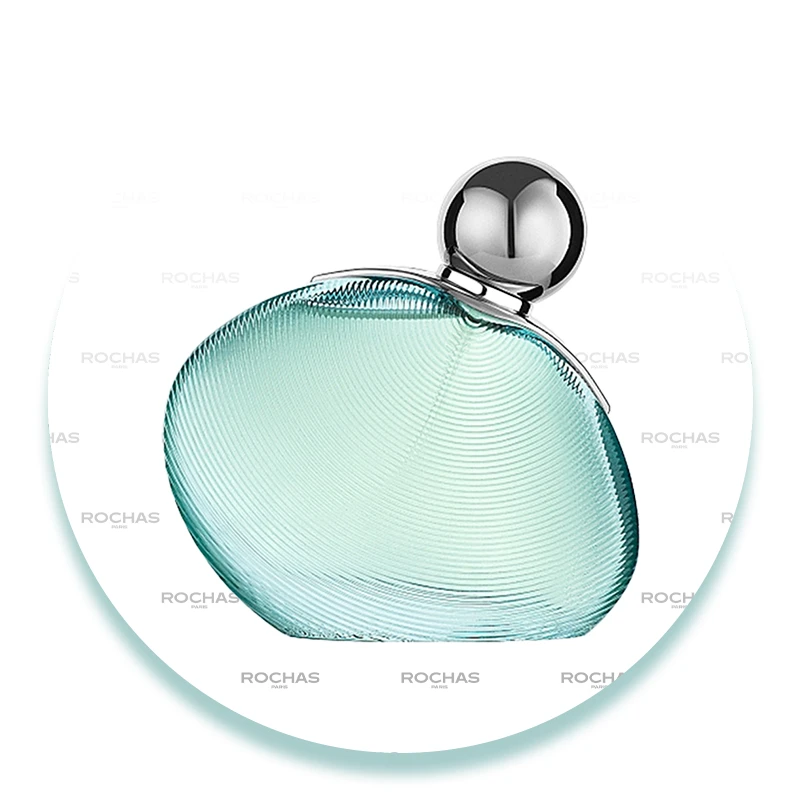 عطر روشاس آکوا وومن | Rochas Aqua woman