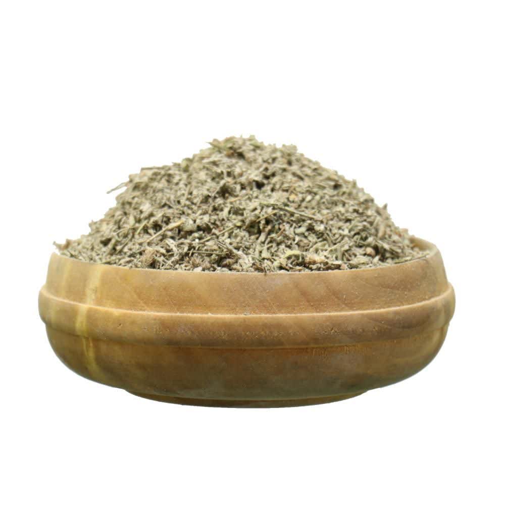 اسطوخودوس ایرانی