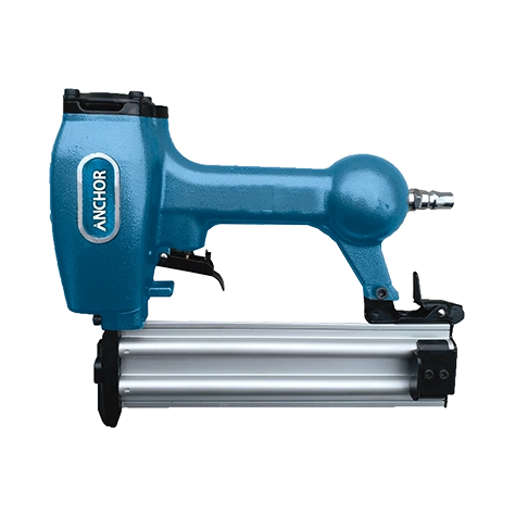 میخ کوب بادی پی ام مدل F50