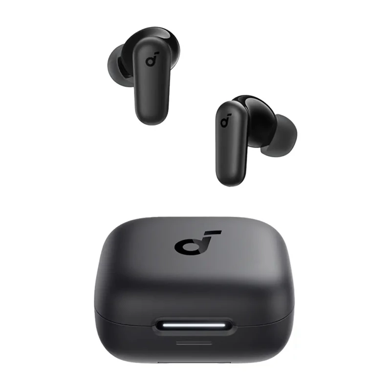هندزفری بی سیم انکر مدل Soundcore R50i NC