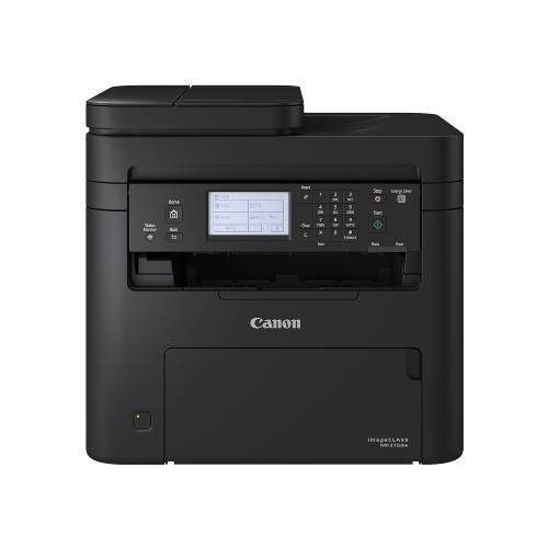 پرینتر چند کاره لیزری کانن مدل i-SENSYS MF275dw