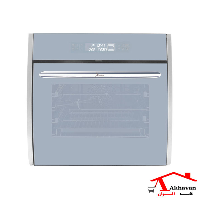 فر توکار برقی کد F26 اخوان