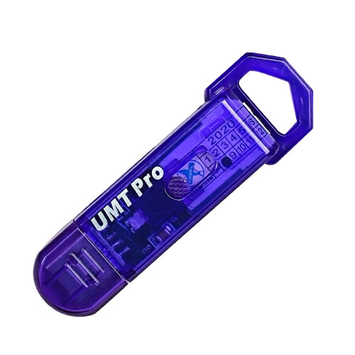 دانگل 2 UMT PRO