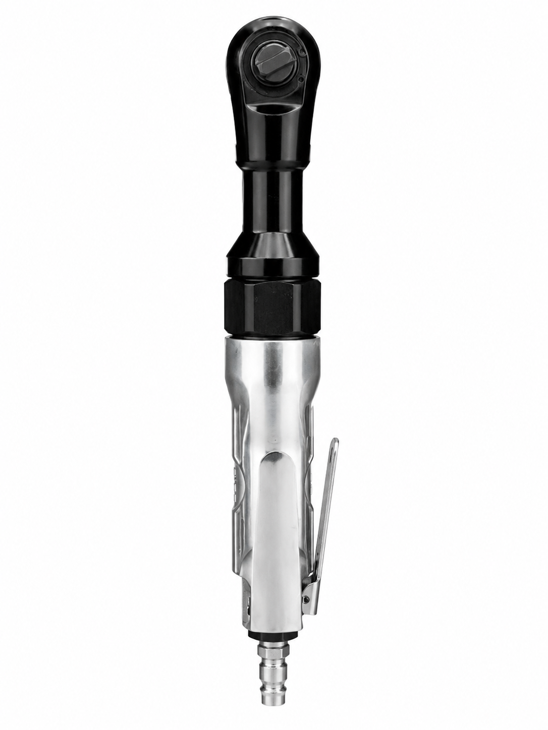 جغجغه بادی ایکسکورت 1/2 مدل XAC-700