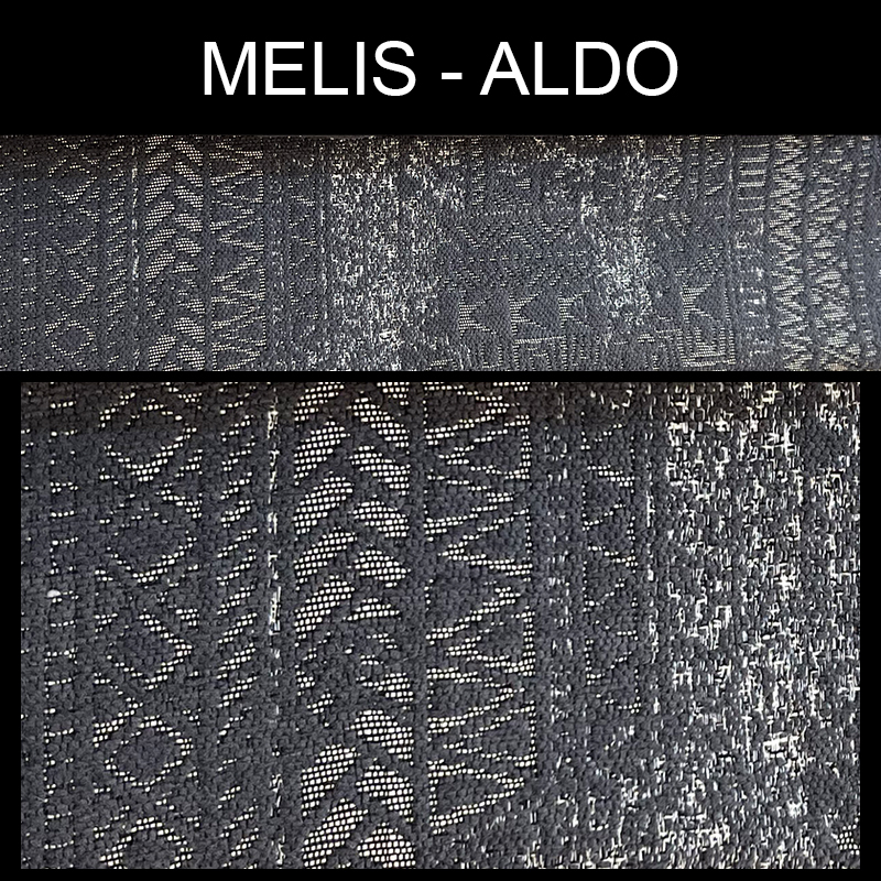 پارچه مبلی ملیس آلدو ALDO کد 53