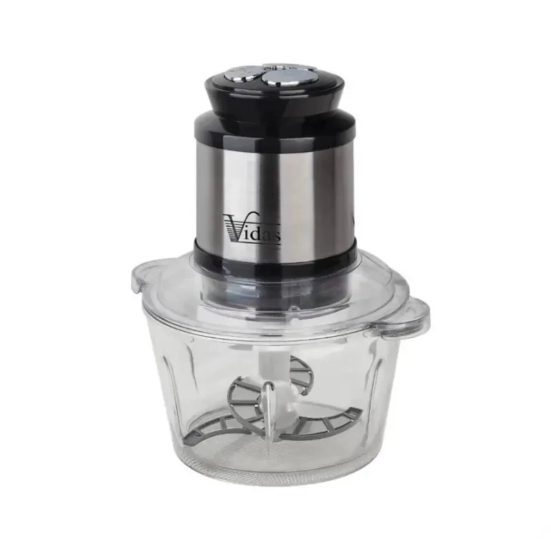 خردکن ویداس مدل VIR-3224