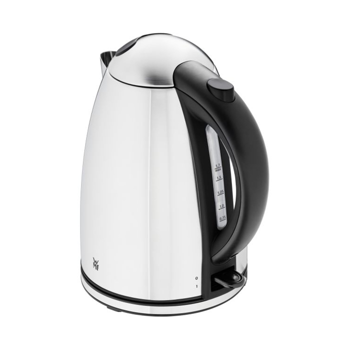 کتری برقی وی ام اف | WMF Stelio Kettle 1.7L