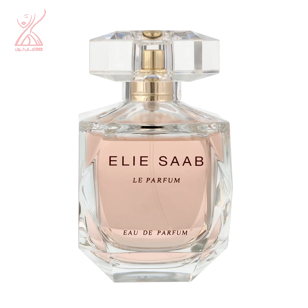 عطر الی ساب له پرفیوم ELIE SAAB Le Parfum EDP
