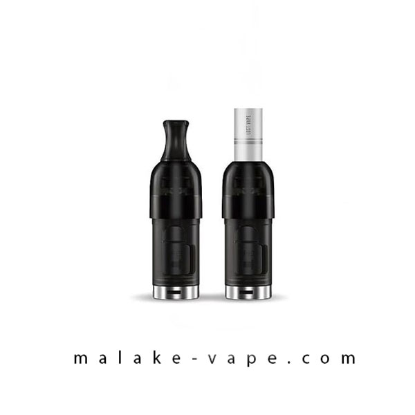 کارتریج نکسوس لاست ویپ LOST VAPE NEXUS CARTRIDGE
