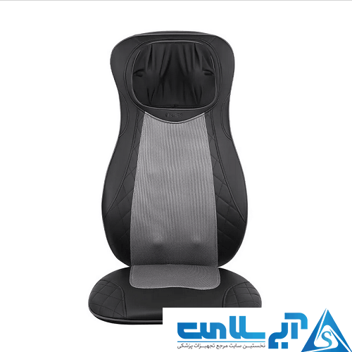 ماساژور کمر و گردن آرس مدل RS-C102