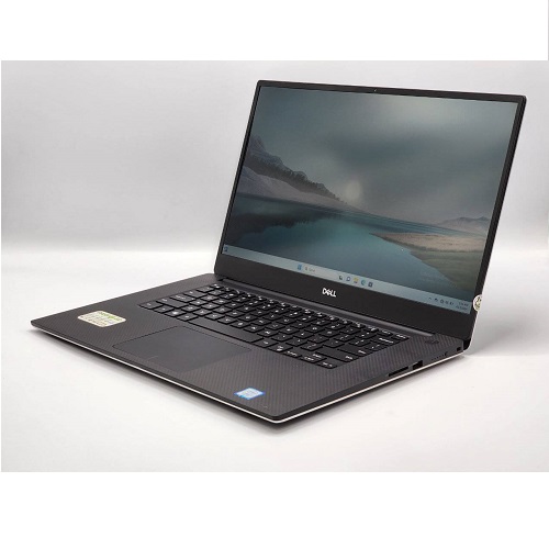 لپ تاپ استوک کارکرده 15.6 اینچی Dell Precision 5540 Intel i7-9850H | 16G | 512G | 4G T1000 | FHD