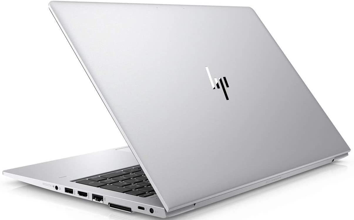 Hp EliteBook 850 G5