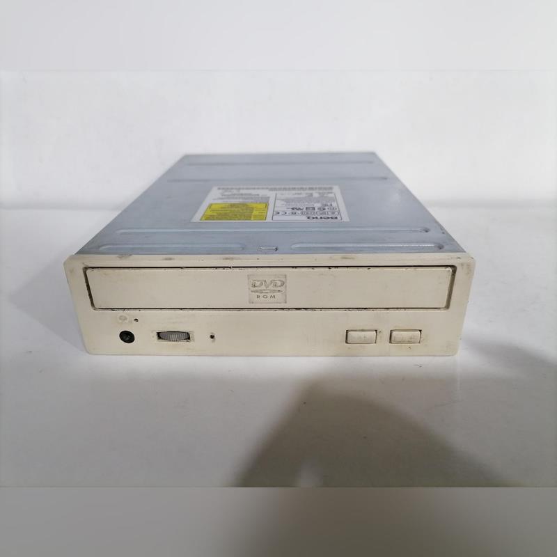 دی وی دی رام BENQ مدل 1650S