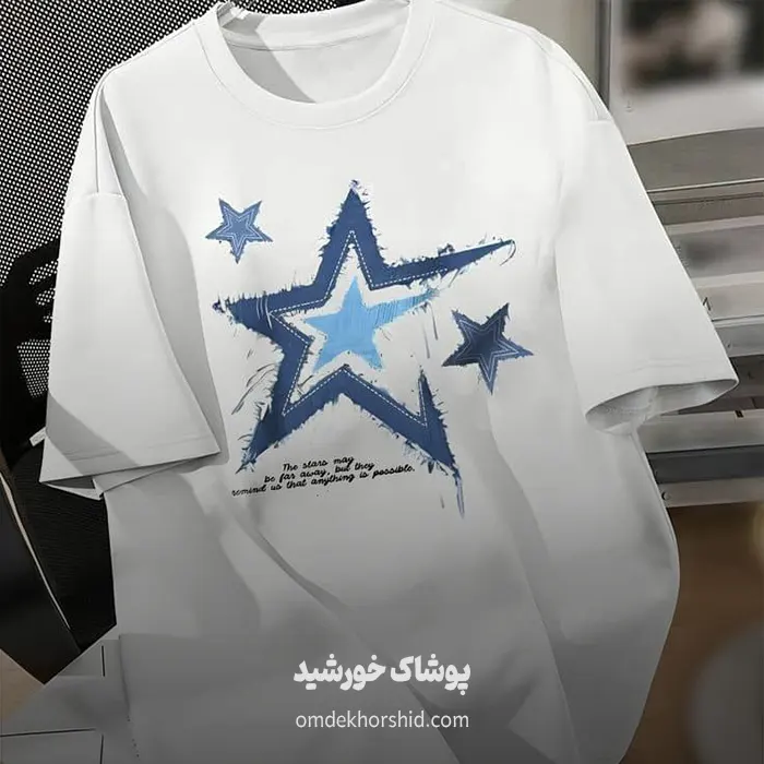 تونیک لانگ ستاره