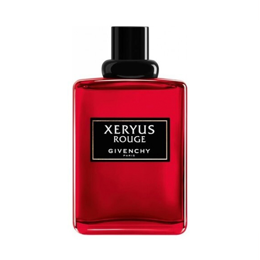 عطر جیوانچی زریوس (اگزریوس) رژ | Givenchy Xeryus Rouge