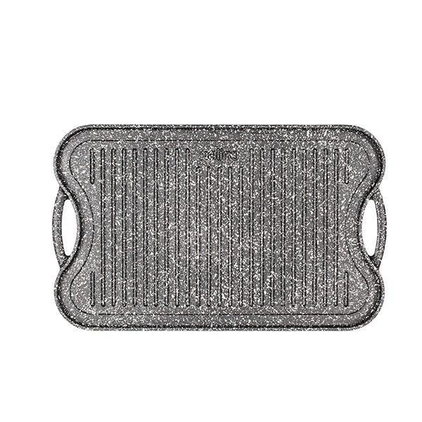 تابه چدنی نالینو مدل Fontana