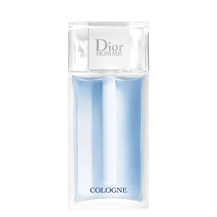 عطر ادکلن دیور هوم کلون ( دیور کولون مردانه )