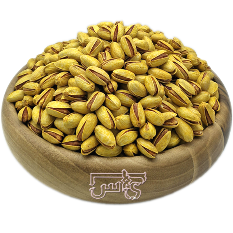 اکبری شور دستچین