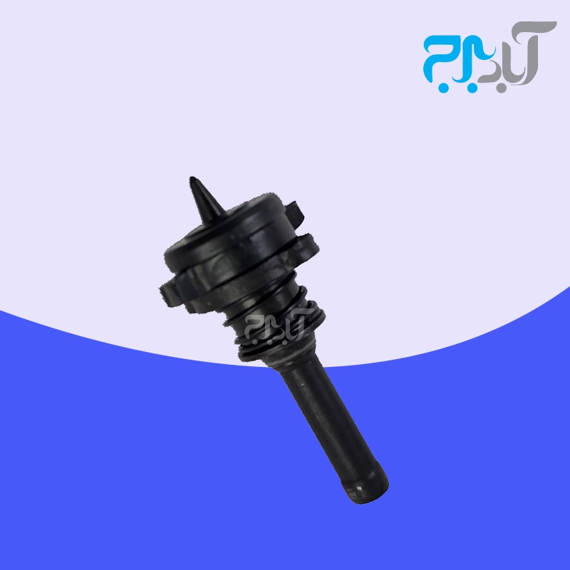سوزن تفنگ میخکوب اصل تایوان -کد29