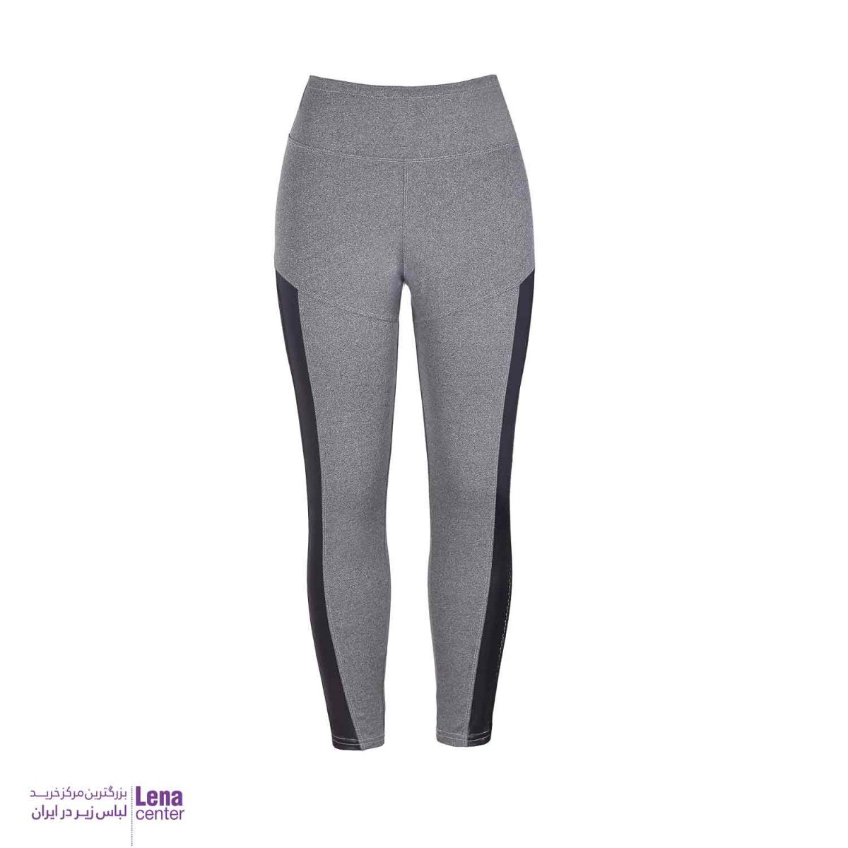 لگ زنانه اسپرت باشگاهی ژورس