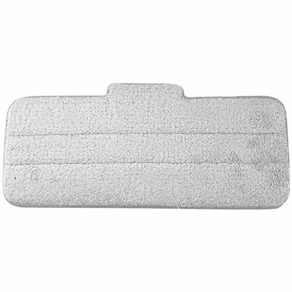 پد یدکی تی زمین شوی شیائومی درما مدل Deerma TB900