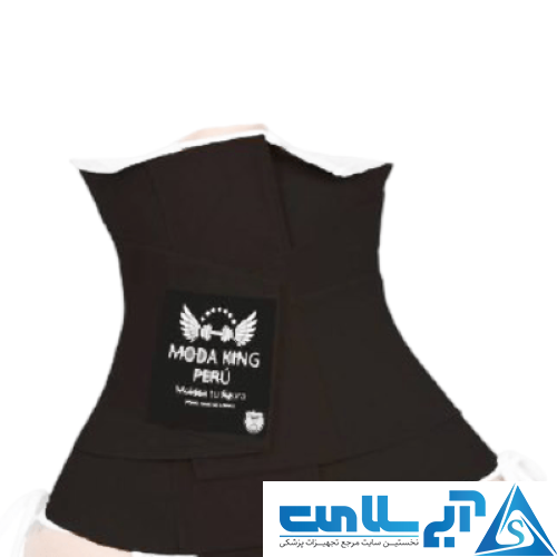 گن مداکینگ چسبی
