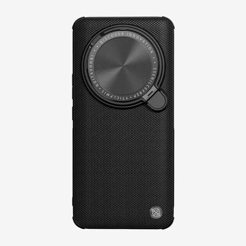 قاب Nillkin Textured Prop  مناسب Xiaomi 14 Ultra