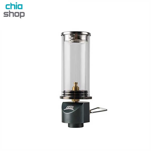 فانوس گازی BRS مدل BRS-55