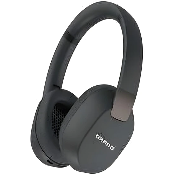 هدست بی سیم گرند مدل GRAND GH-239 با گارانتی