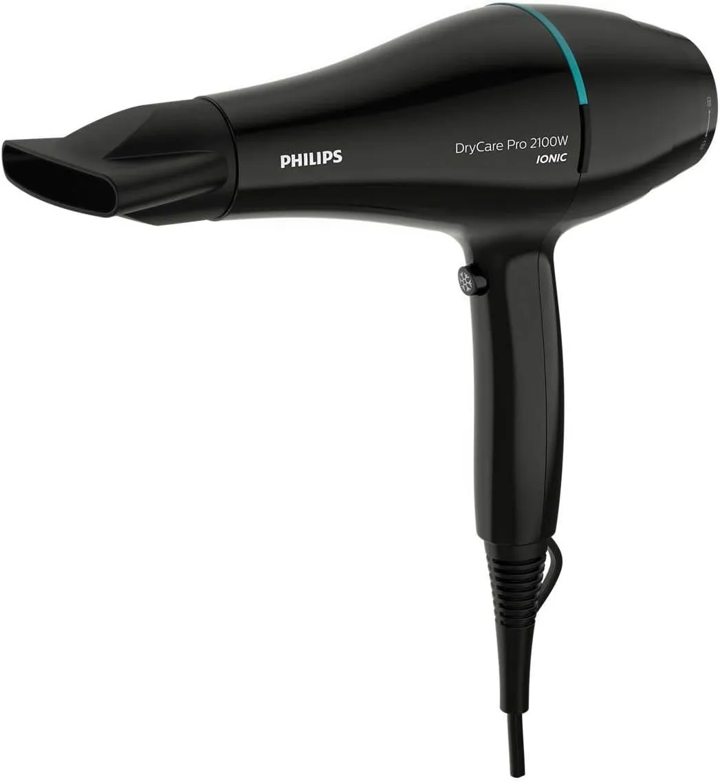سشوار فیلیپس مدل PHILIPS BHD272