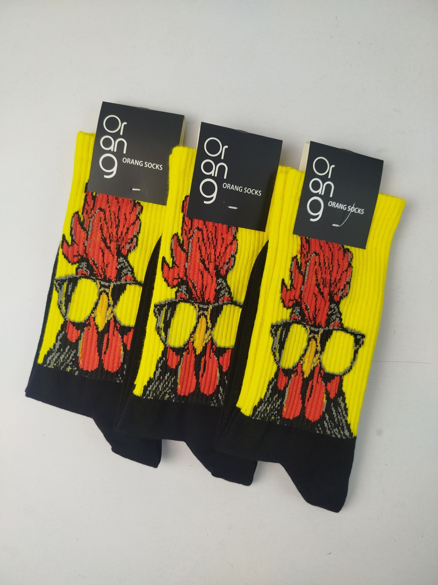 کش انگلیسی پنبه کد 605-71