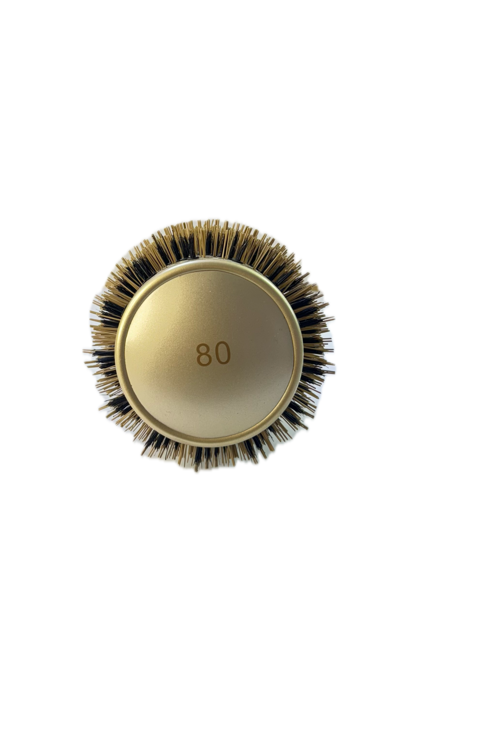 برس پیچ دکتر مورنینگ شماره 80
