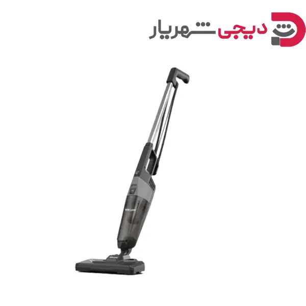 جارو برقی  استیک پرتابل نیولند NL-3050BL