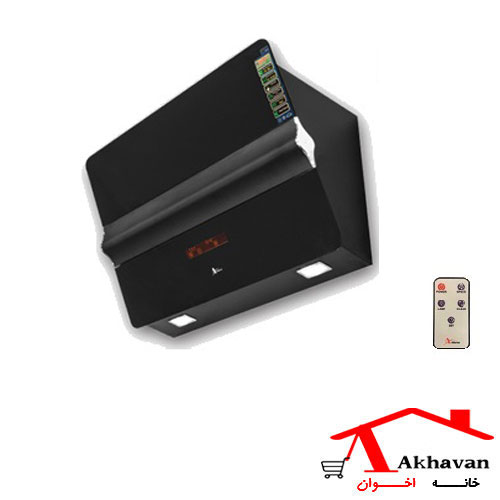 هود مورب کد H62-T اخوان