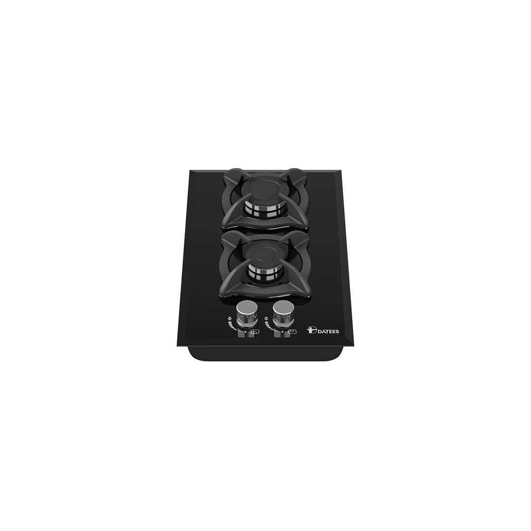 اجاق گاز صفحه ای مدل DG-203 - داتیس