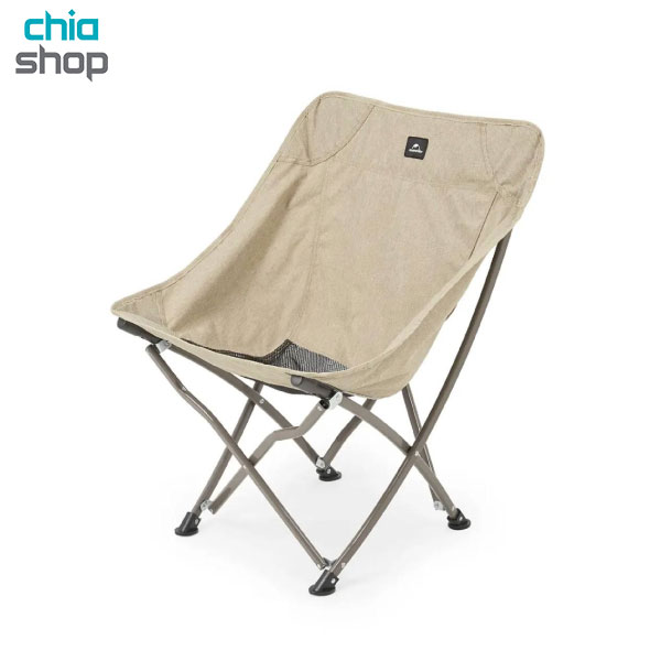 صندلی تاشو نیچرهایک مدل CNK2350JJ010 Naturehike