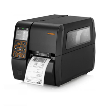 لیبل پرینتر صنعتی BIXOLON XT5-40
