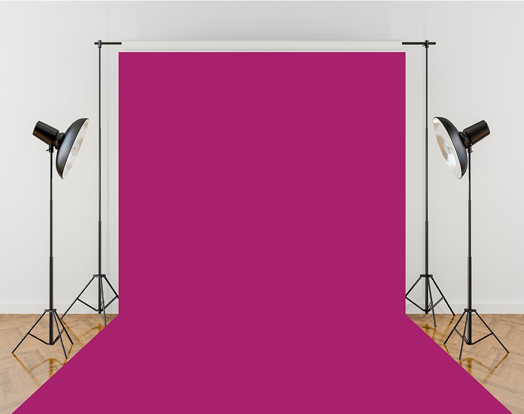 بکدراپ فون تک رنگ (1032) Color