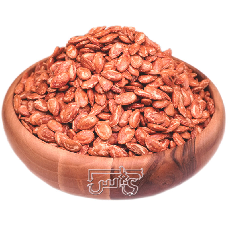 تخمه جابانی دستچین