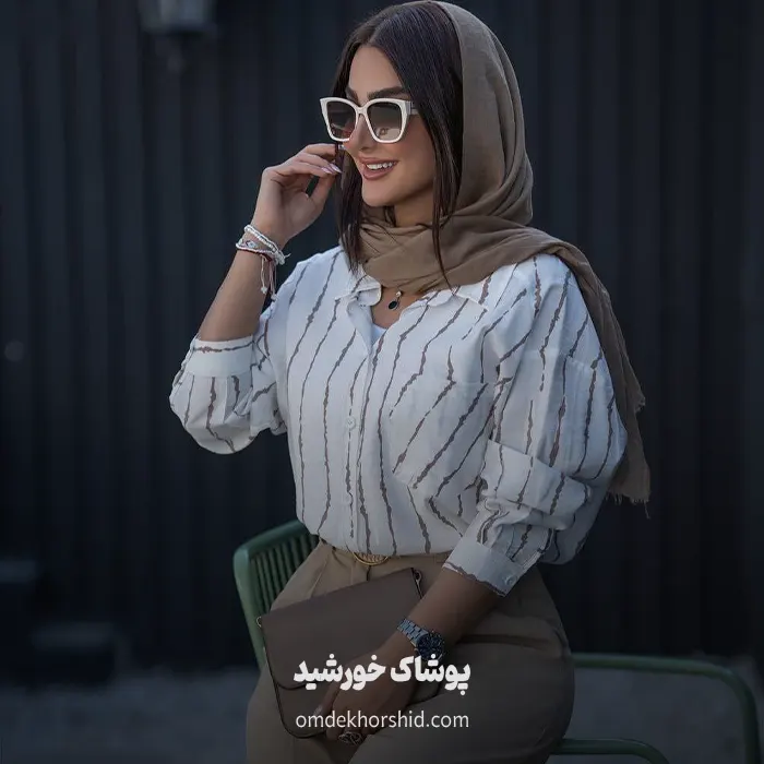 مانتو پری